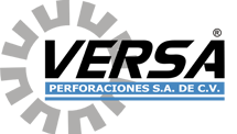 Versa Perforaciones